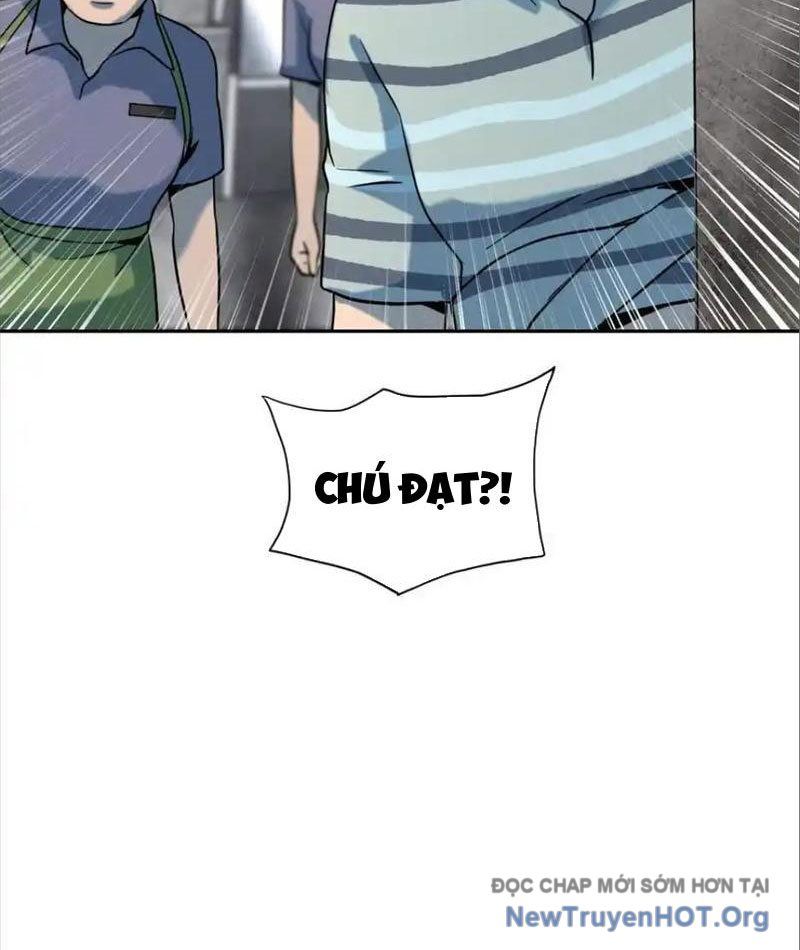 Trò Chơi Vô Vọng - Chapter 34 - Page 67