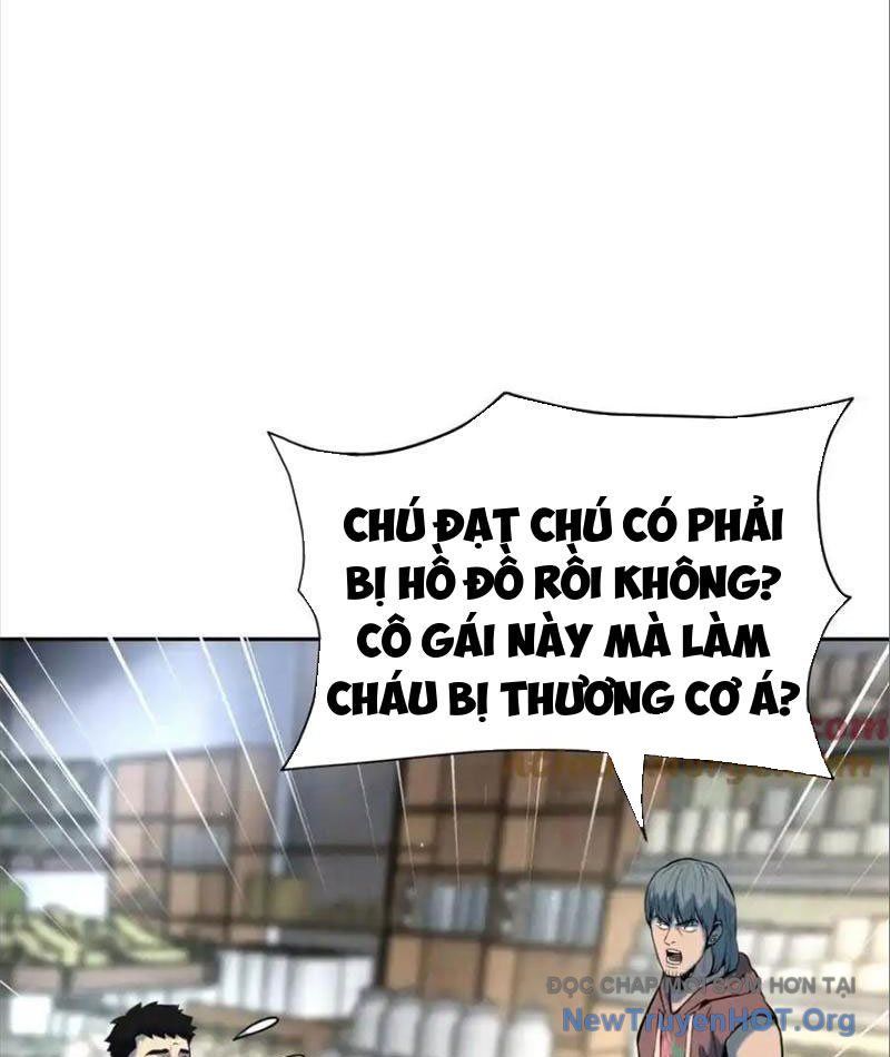 Trò Chơi Vô Vọng - Chapter 34 - Page 68