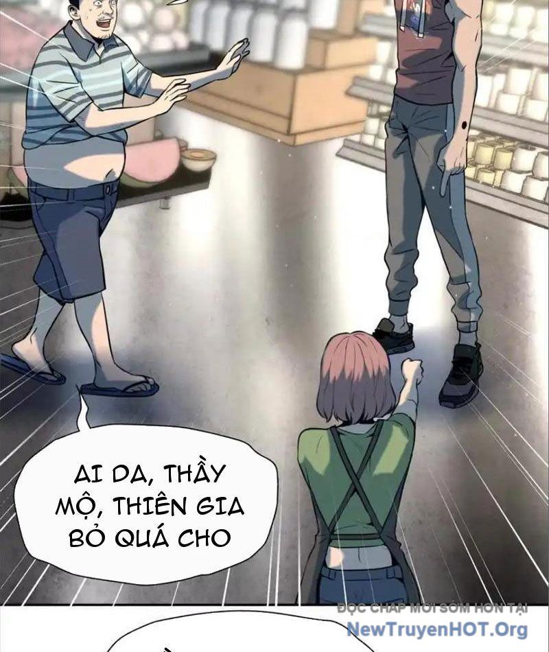 Trò Chơi Vô Vọng - Chapter 34 - Page 69