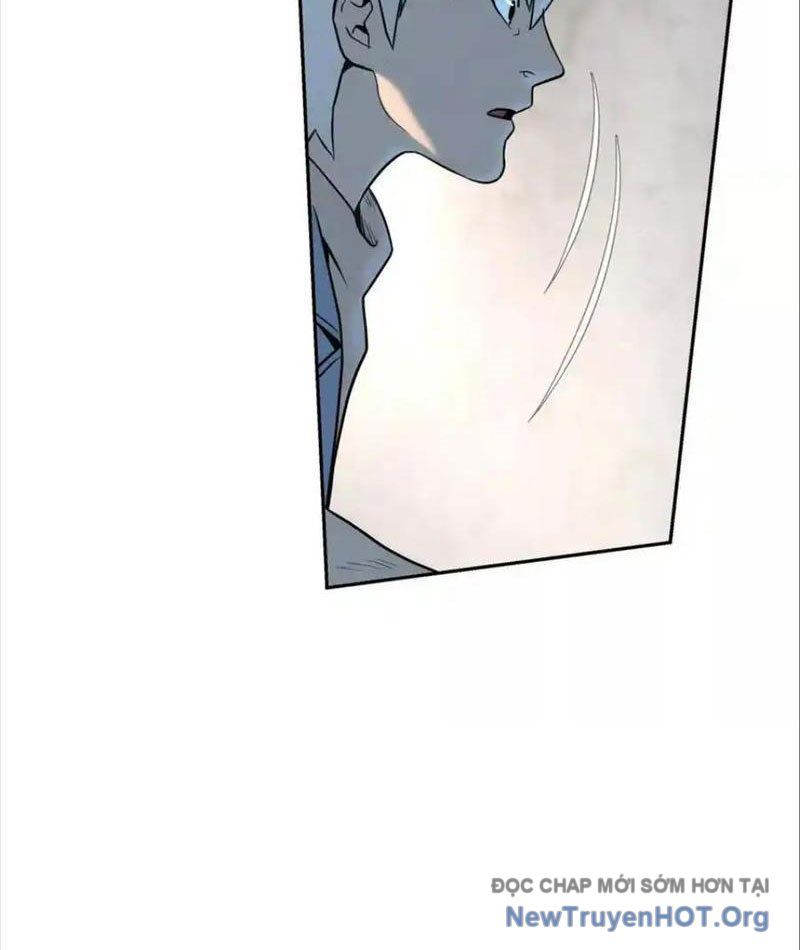 Trò Chơi Vô Vọng - Chapter 34 - Page 7