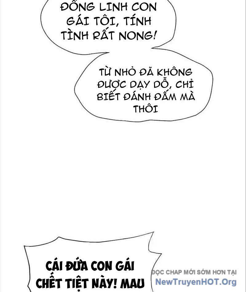 Trò Chơi Vô Vọng - Chapter 34 - Page 70