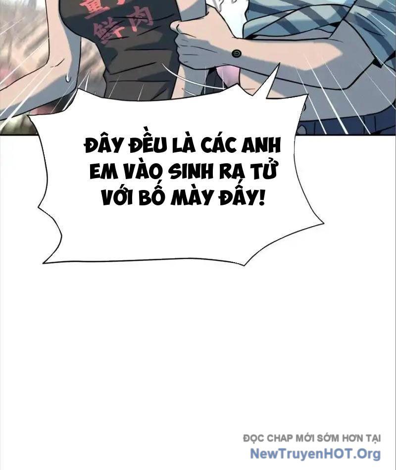 Trò Chơi Vô Vọng - Chapter 34 - Page 72