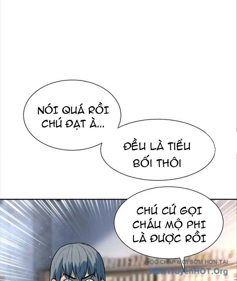 Trò Chơi Vô Vọng - Chapter 34 - Page 73