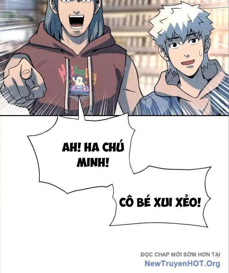 Trò Chơi Vô Vọng - Chapter 34 - Page 74