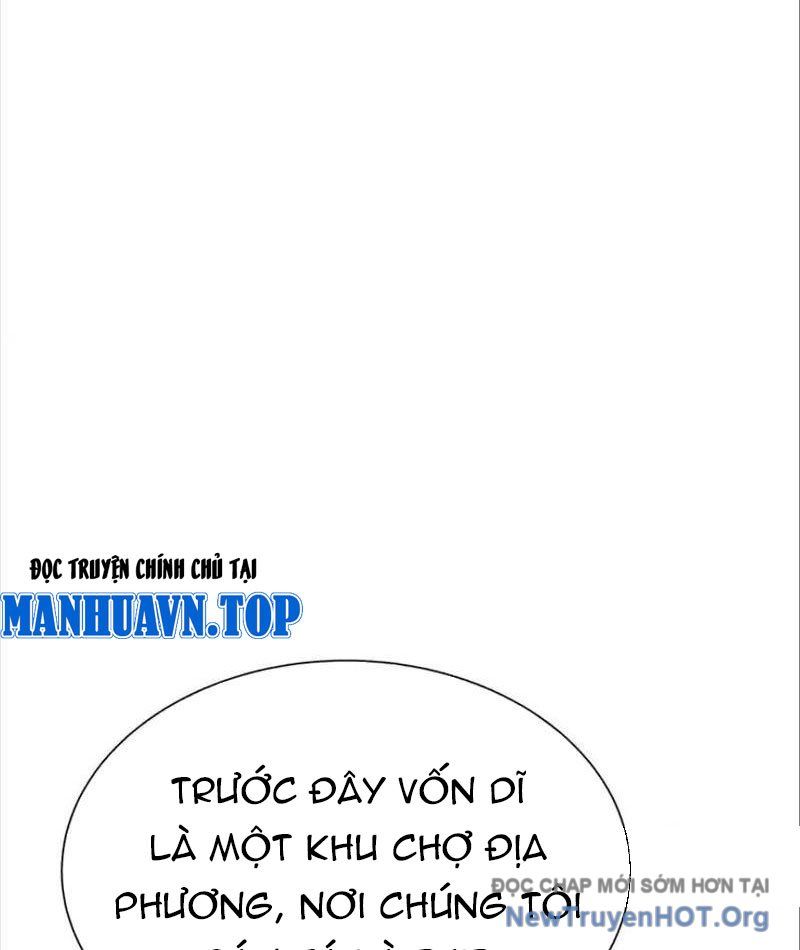 Trò Chơi Vô Vọng - Chapter 34 - Page 75