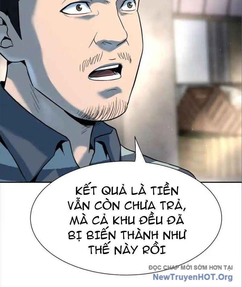 Trò Chơi Vô Vọng - Chapter 34 - Page 77
