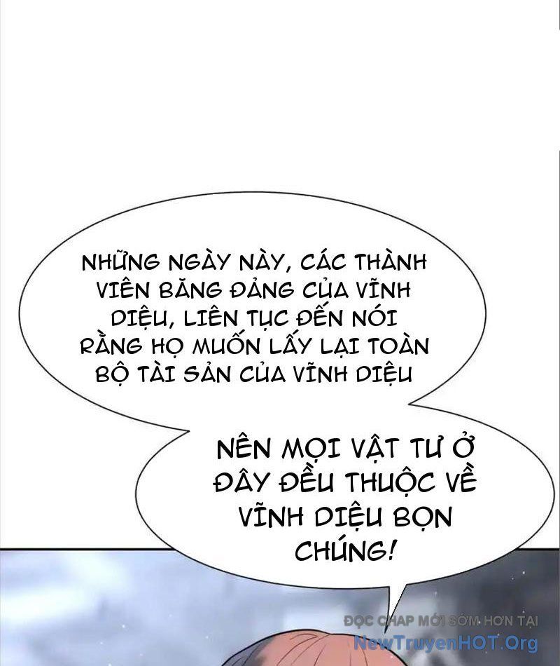 Trò Chơi Vô Vọng - Chapter 34 - Page 78