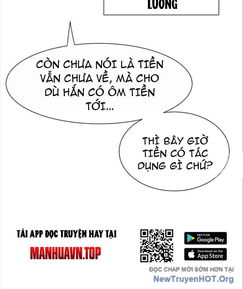 Trò Chơi Vô Vọng - Chapter 34 - Page 80