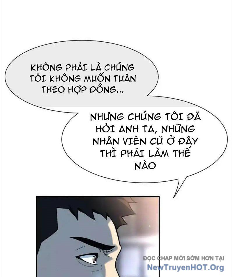 Trò Chơi Vô Vọng - Chapter 34 - Page 81