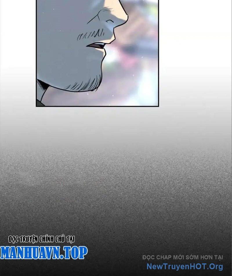 Trò Chơi Vô Vọng - Chapter 34 - Page 82