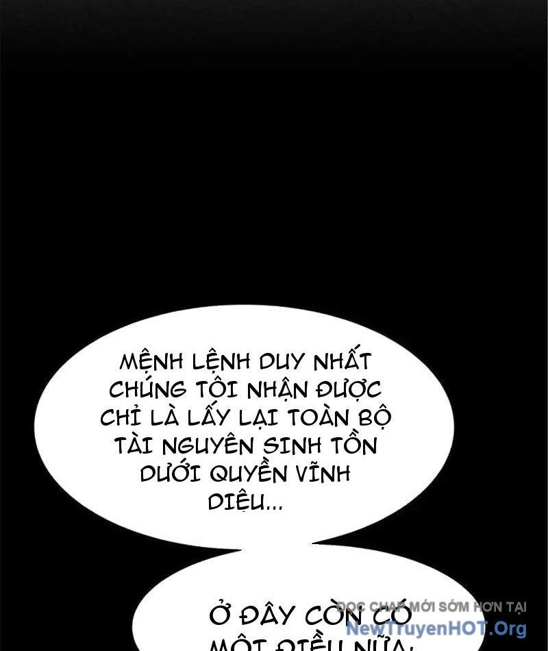 Trò Chơi Vô Vọng - Chapter 34 - Page 83