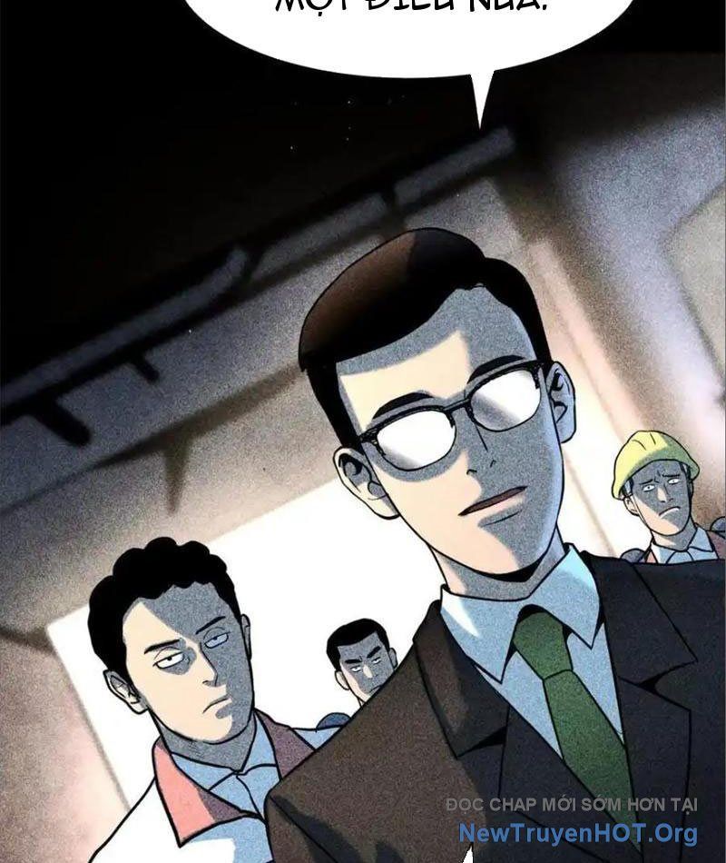 Trò Chơi Vô Vọng - Chapter 34 - Page 84