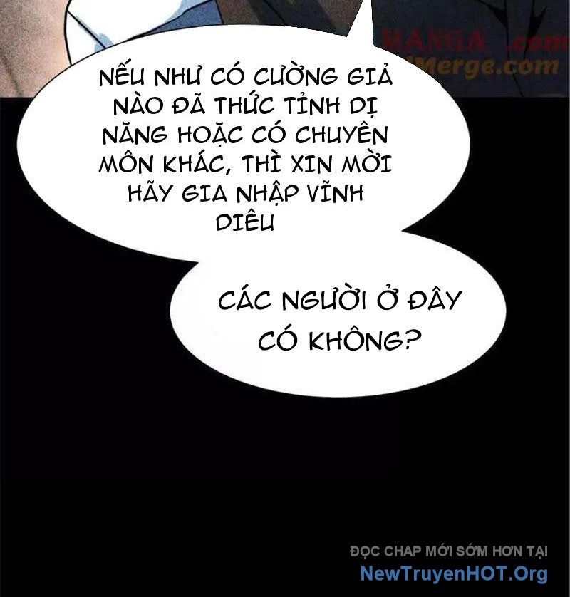 Trò Chơi Vô Vọng - Chapter 34 - Page 85