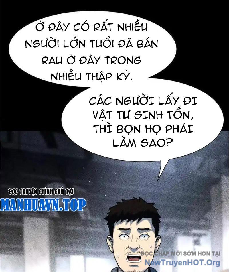 Trò Chơi Vô Vọng - Chapter 34 - Page 86