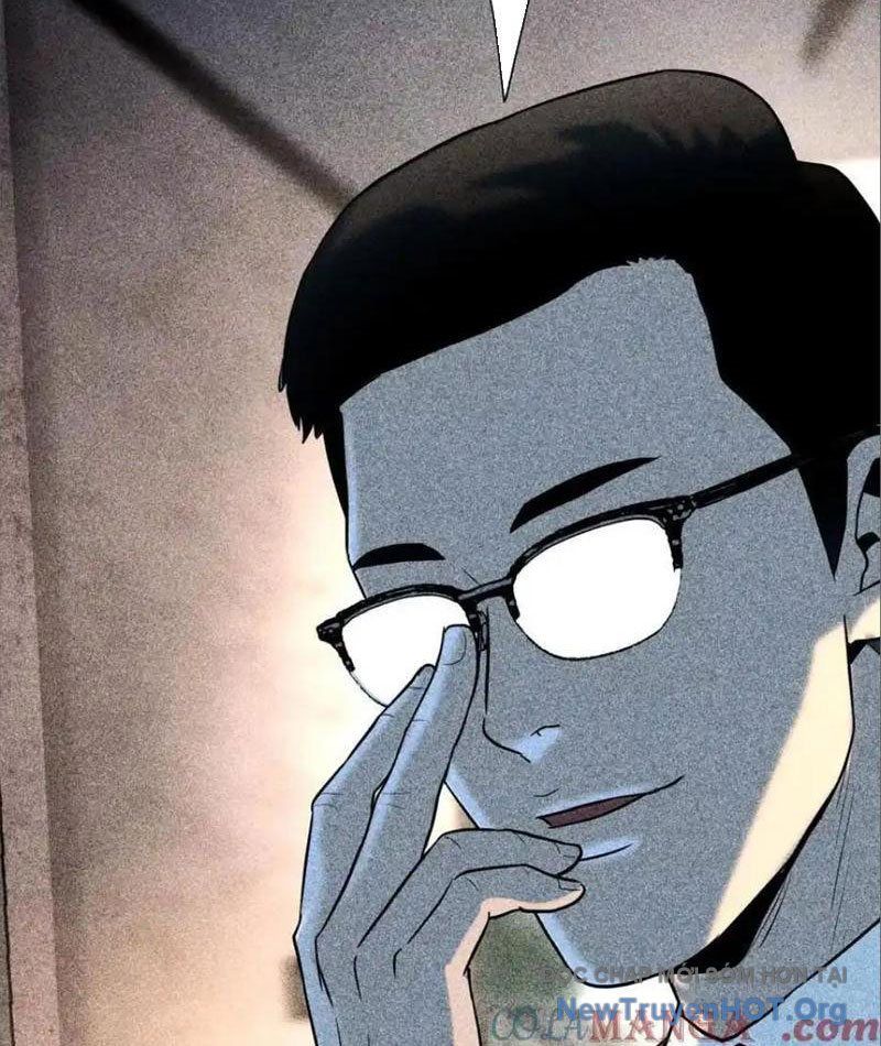 Trò Chơi Vô Vọng - Chapter 34 - Page 89