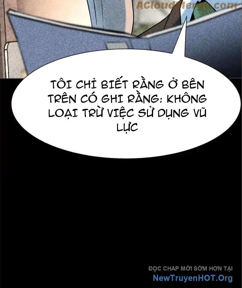 Trò Chơi Vô Vọng - Chapter 34 - Page 90