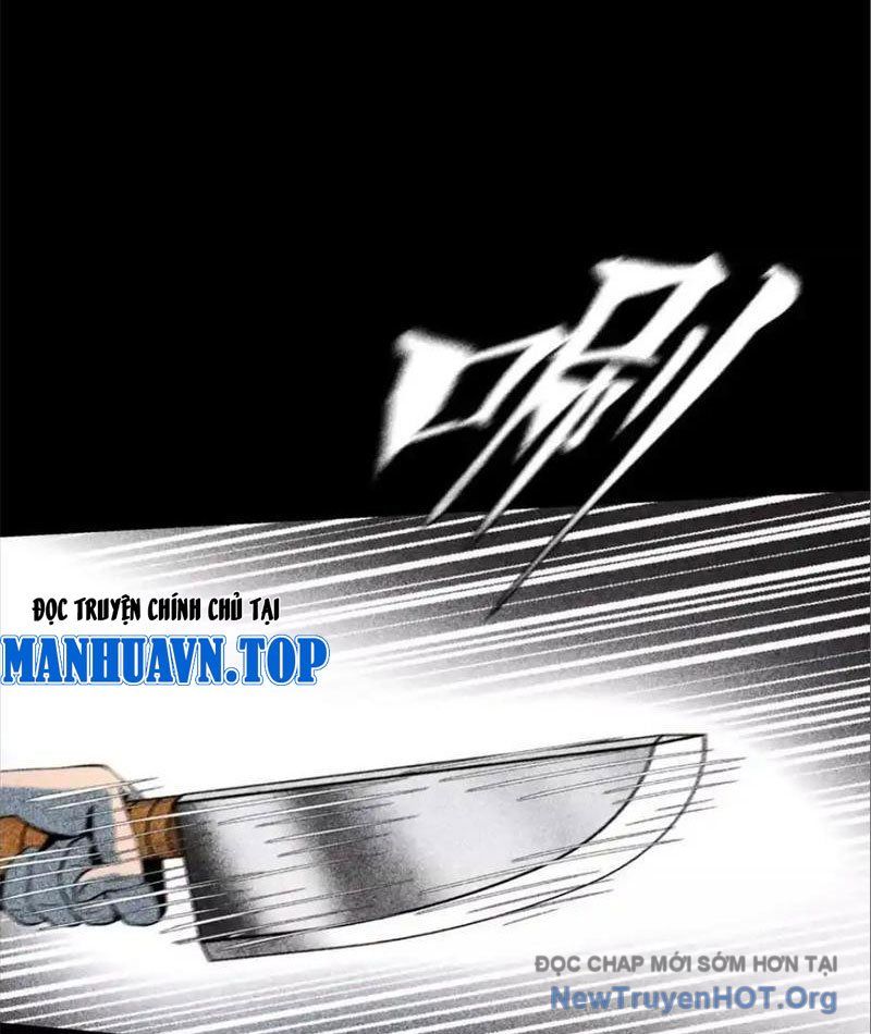 Trò Chơi Vô Vọng - Chapter 34 - Page 91