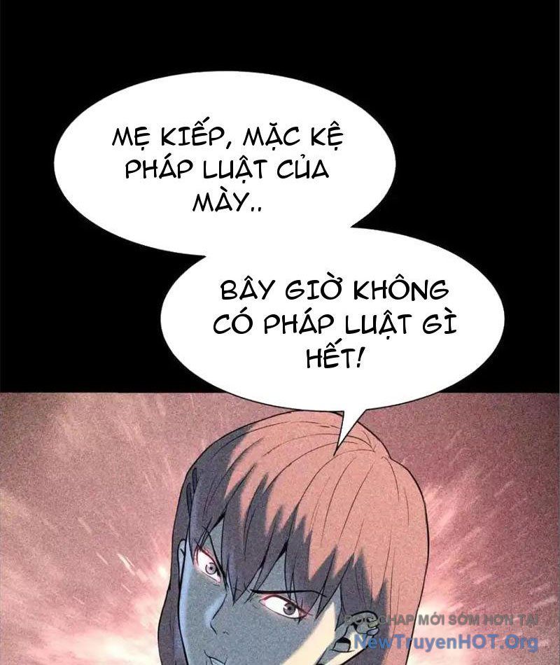 Trò Chơi Vô Vọng - Chapter 34 - Page 93