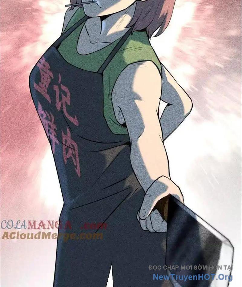 Trò Chơi Vô Vọng - Chapter 34 - Page 94