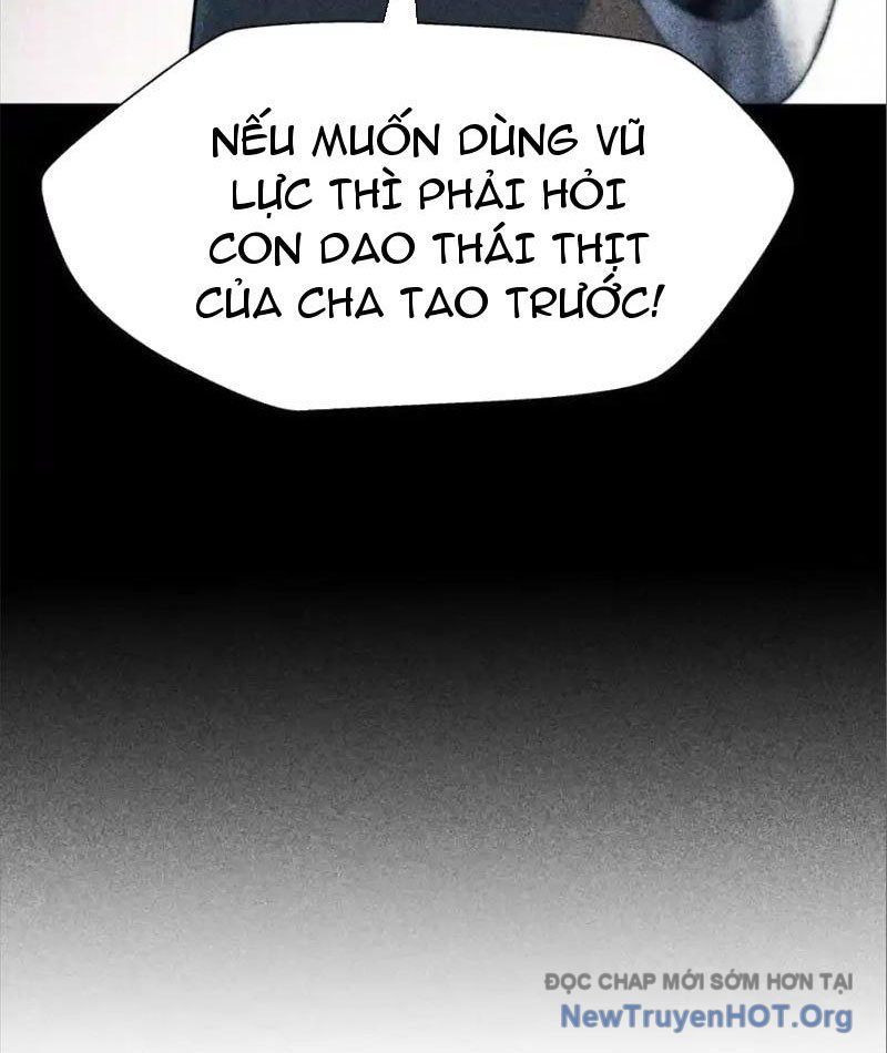 Trò Chơi Vô Vọng - Chapter 34 - Page 95