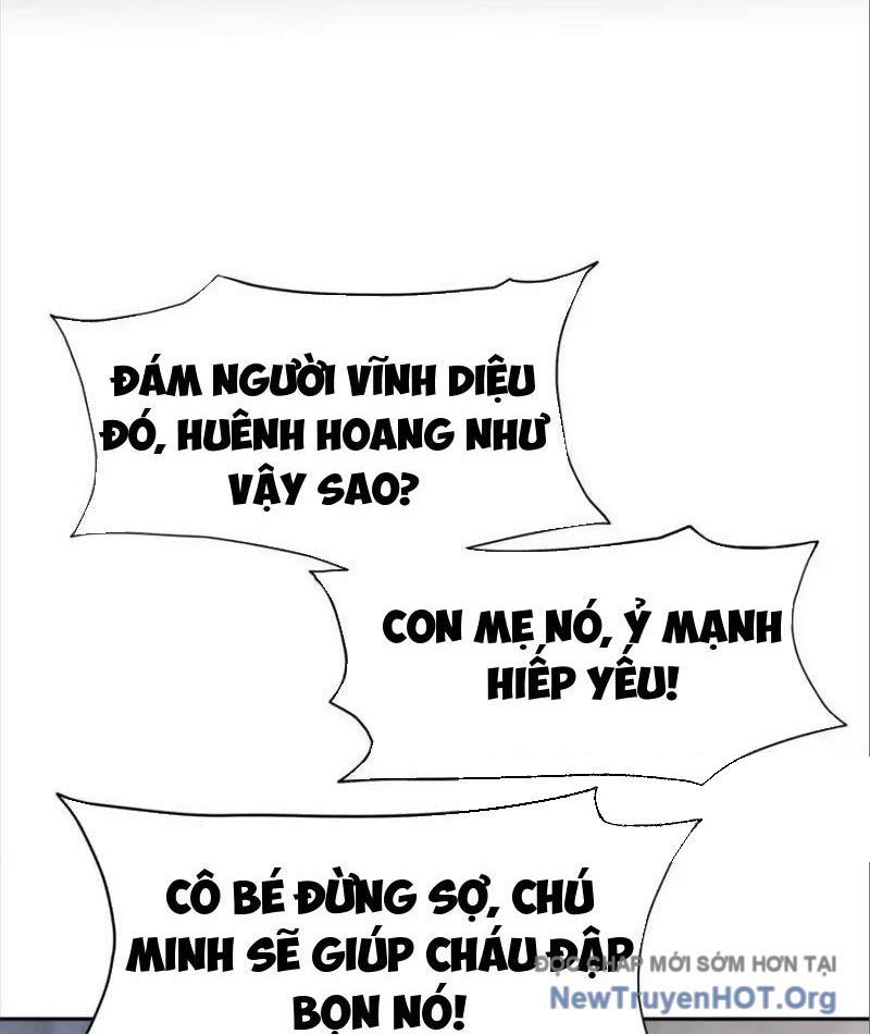 Trò Chơi Vô Vọng - Chapter 34 - Page 96