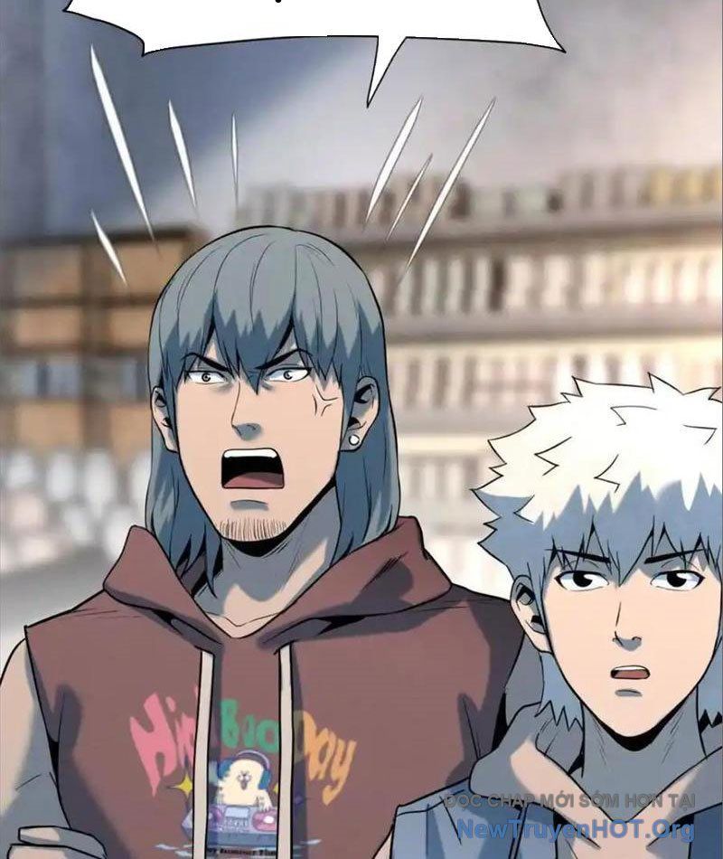 Trò Chơi Vô Vọng - Chapter 34 - Page 97