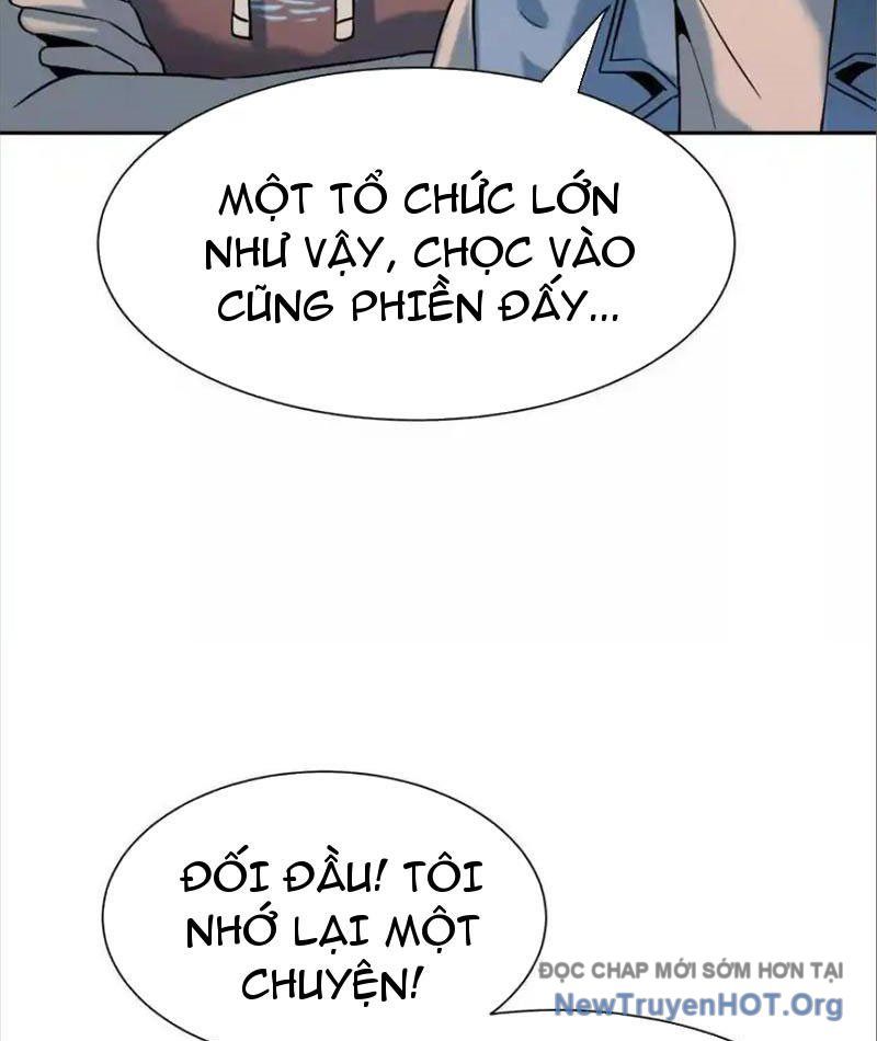 Trò Chơi Vô Vọng - Chapter 34 - Page 98