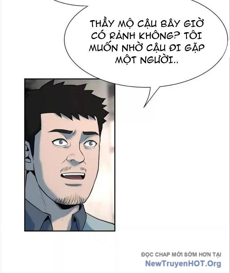 Trò Chơi Vô Vọng - Chapter 34 - Page 99