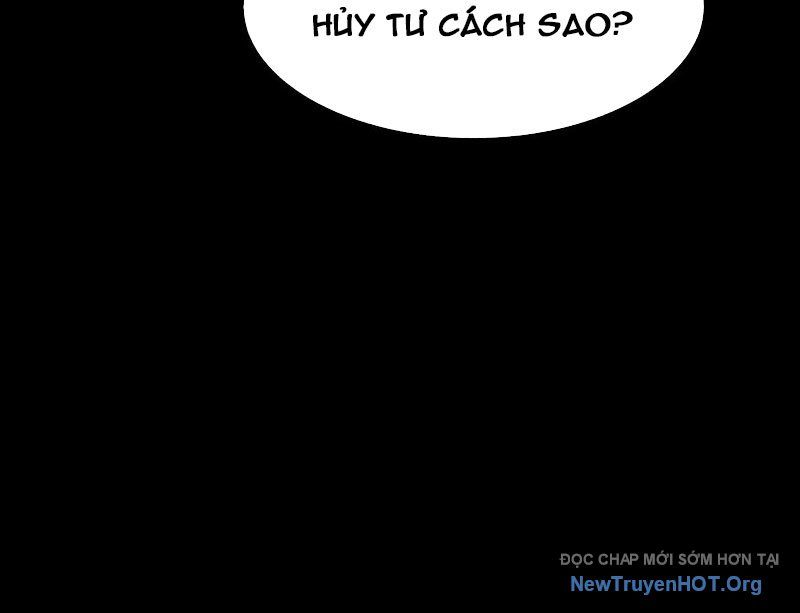 Trò Chơi Vô Vọng - Chapter 36 - Page 10