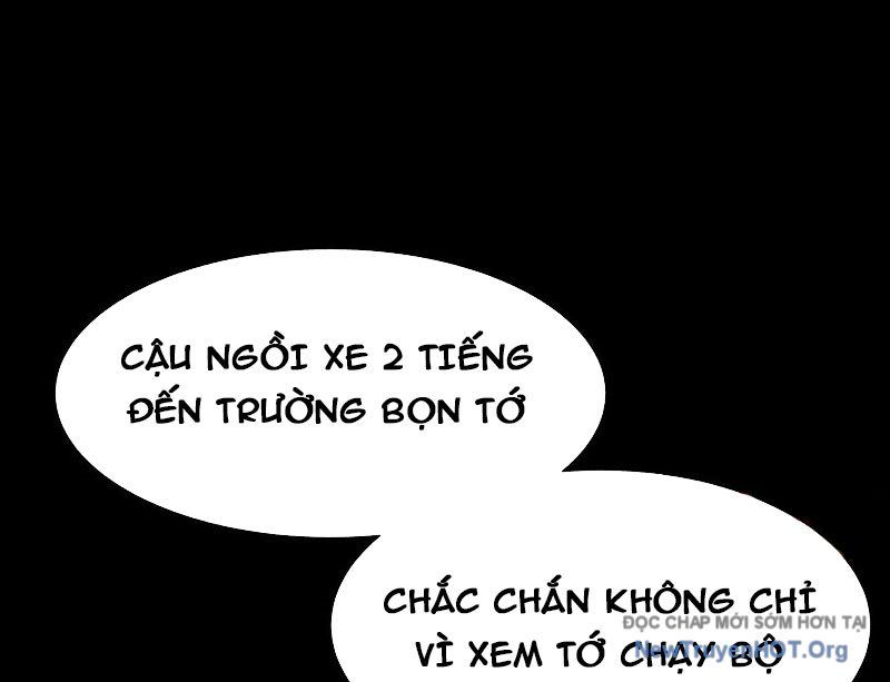 Trò Chơi Vô Vọng - Chapter 36 - Page 11