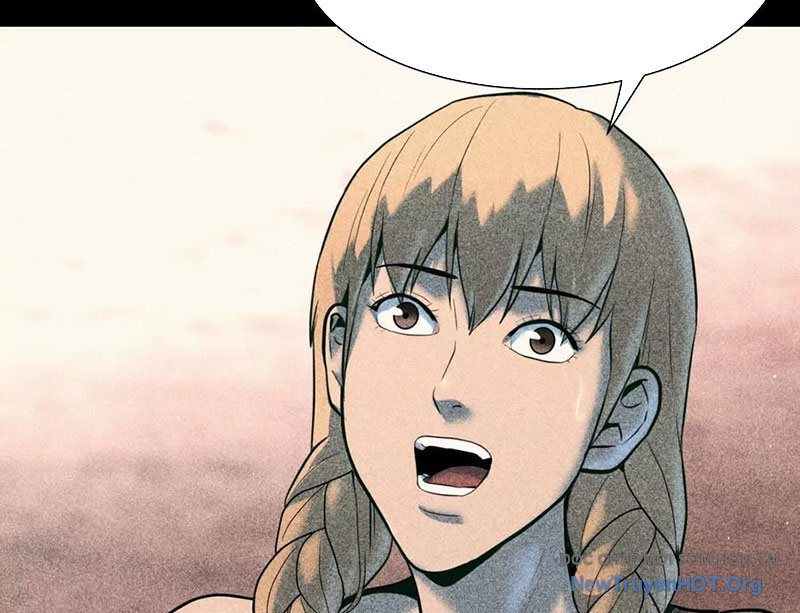 Trò Chơi Vô Vọng - Chapter 36 - Page 12