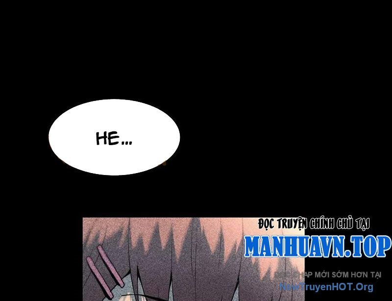 Trò Chơi Vô Vọng - Chapter 36 - Page 15