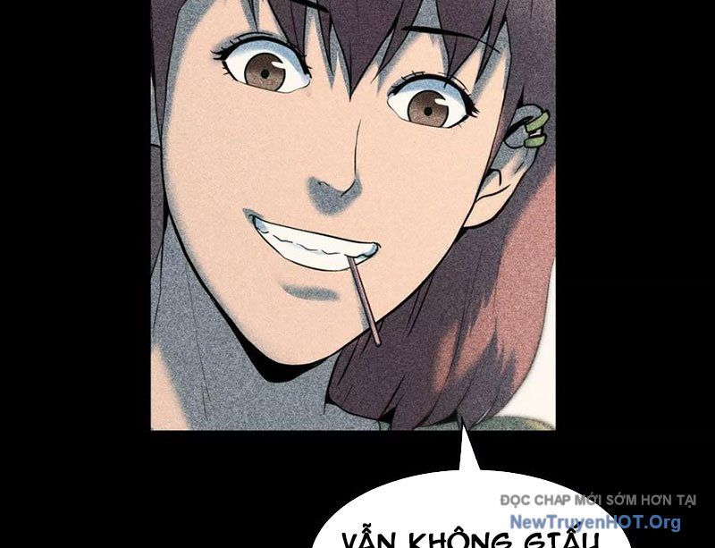 Trò Chơi Vô Vọng - Chapter 36 - Page 16