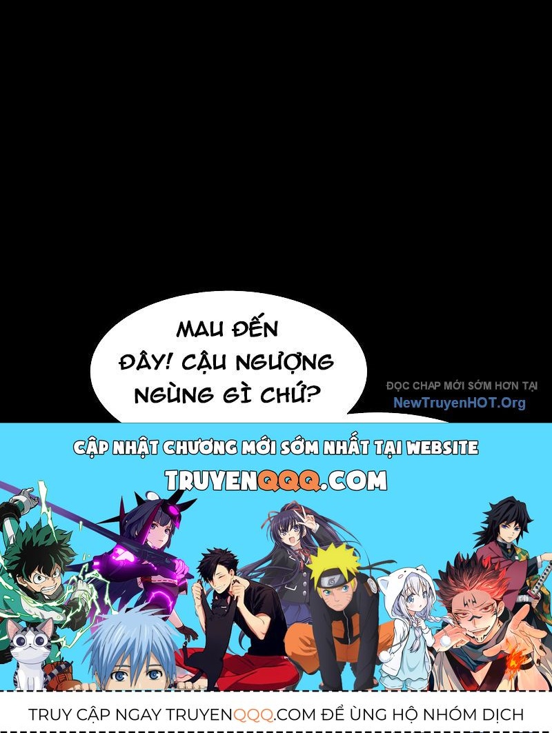 Trò Chơi Vô Vọng - Chapter 36 - Page 18