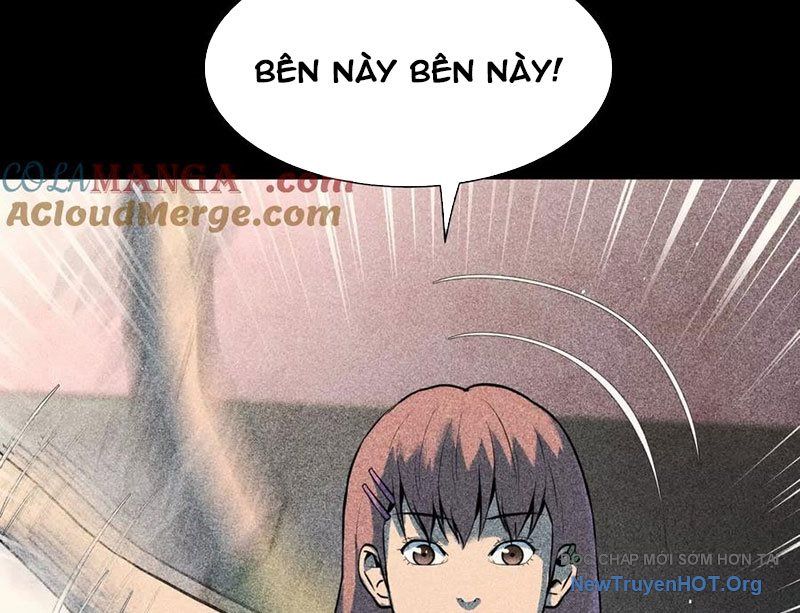 Trò Chơi Vô Vọng - Chapter 36 - Page 4