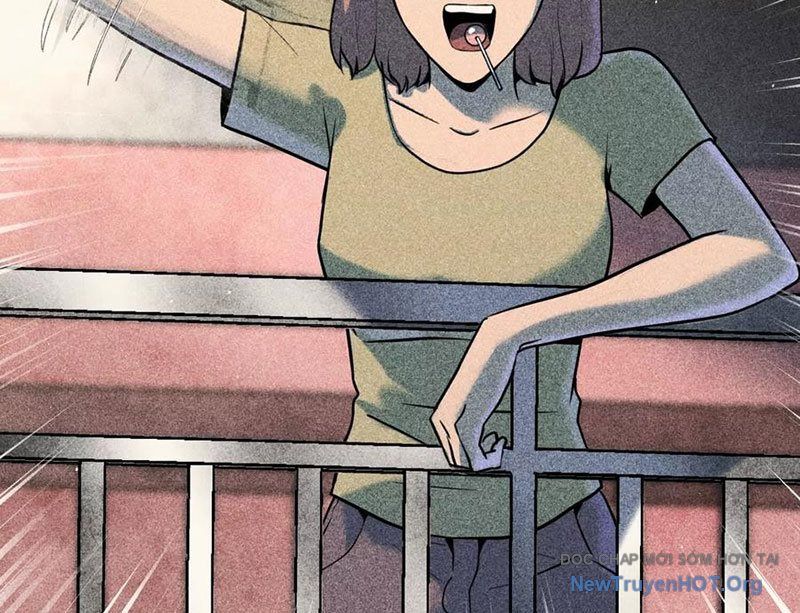 Trò Chơi Vô Vọng - Chapter 36 - Page 5