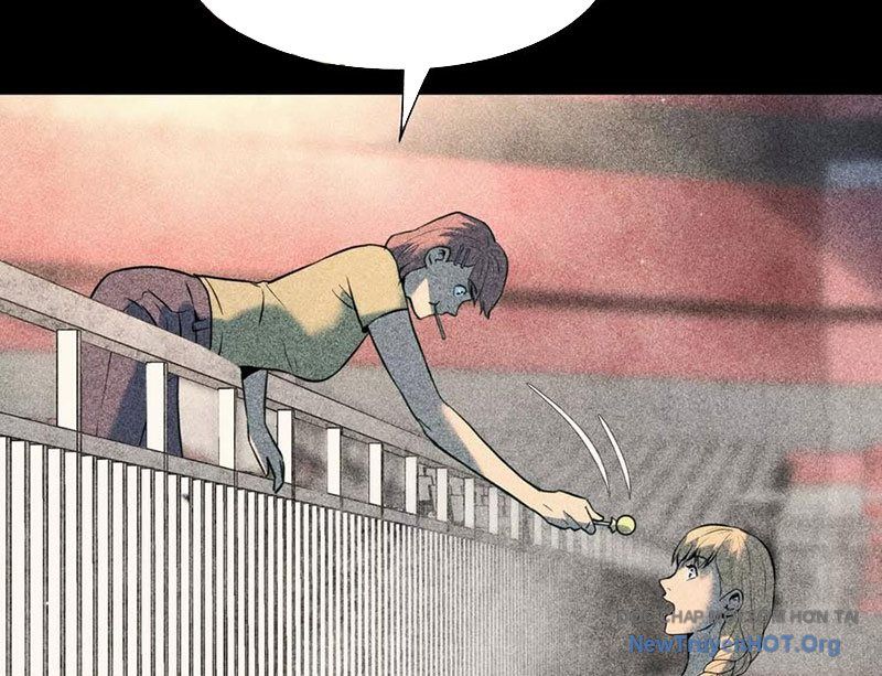 Trò Chơi Vô Vọng - Chapter 36 - Page 8