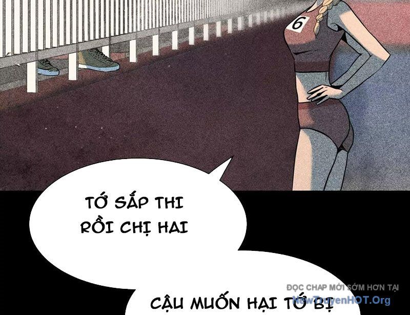 Trò Chơi Vô Vọng - Chapter 36 - Page 9