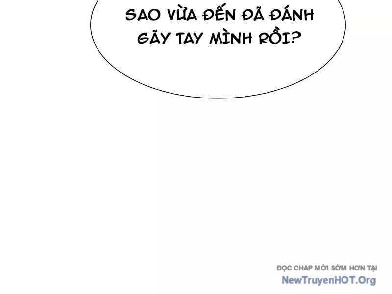 Trò Chơi Vô Vọng - Chapter 38 - Page 10