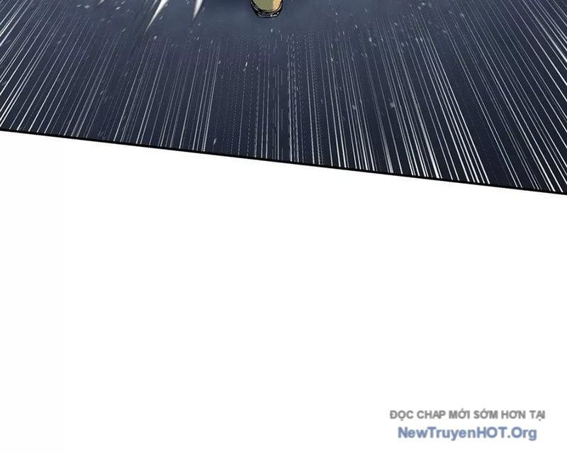 Trò Chơi Vô Vọng - Chapter 38 - Page 100