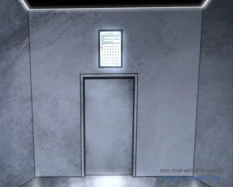 Trò Chơi Vô Vọng - Chapter 38 - Page 102