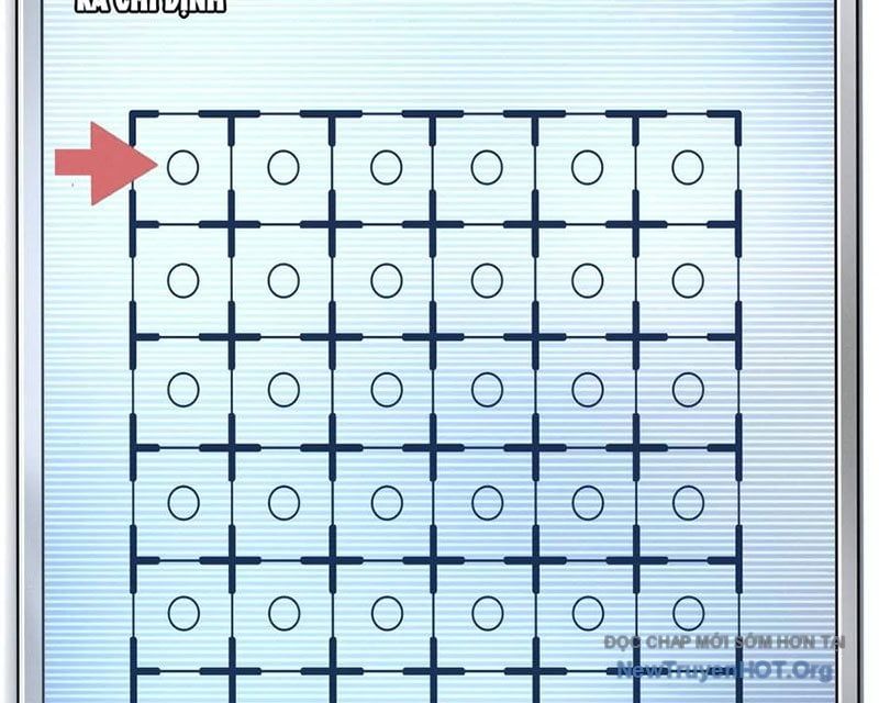 Trò Chơi Vô Vọng - Chapter 38 - Page 106