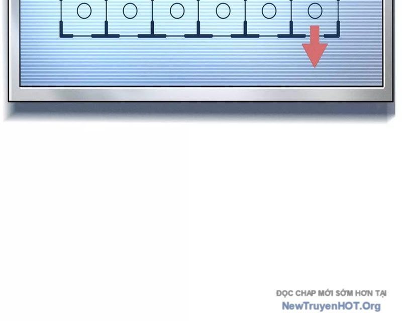 Trò Chơi Vô Vọng - Chapter 38 - Page 107