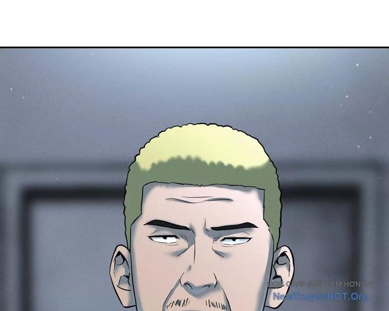 Trò Chơi Vô Vọng - Chapter 38 - Page 109
