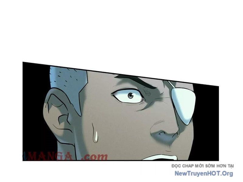 Trò Chơi Vô Vọng - Chapter 38 - Page 11
