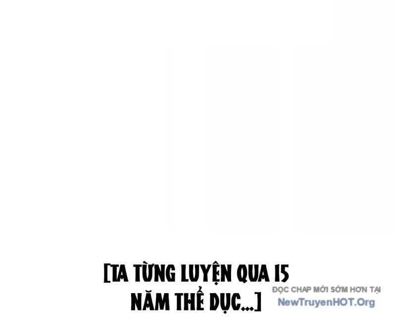 Trò Chơi Vô Vọng - Chapter 38 - Page 111