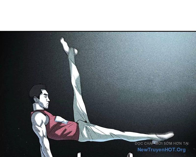 Trò Chơi Vô Vọng - Chapter 38 - Page 112