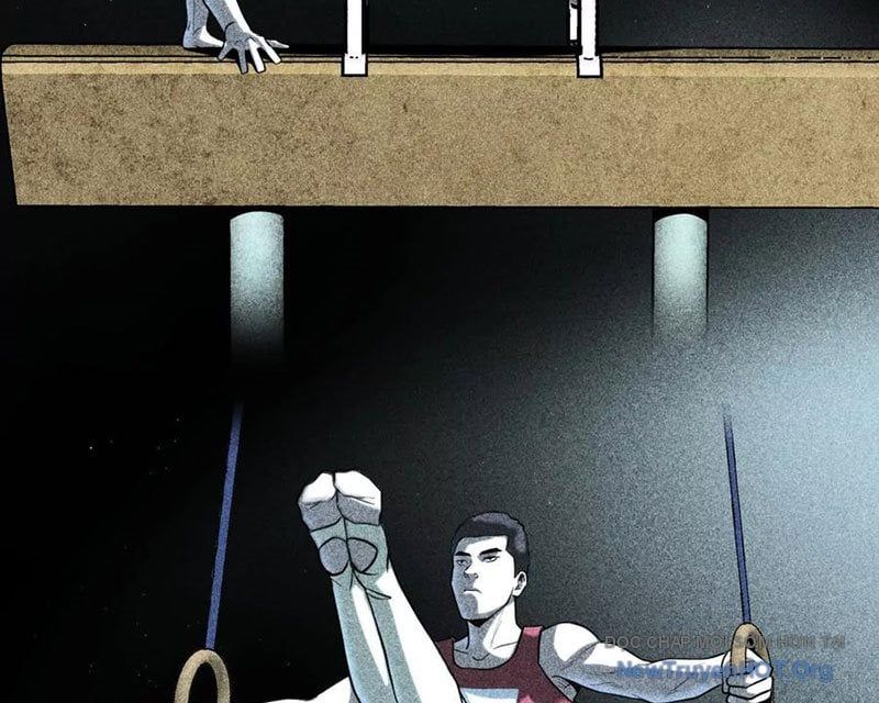 Trò Chơi Vô Vọng - Chapter 38 - Page 113