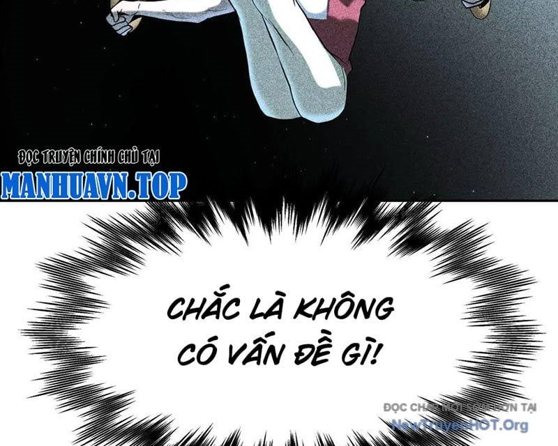 Trò Chơi Vô Vọng - Chapter 38 - Page 114