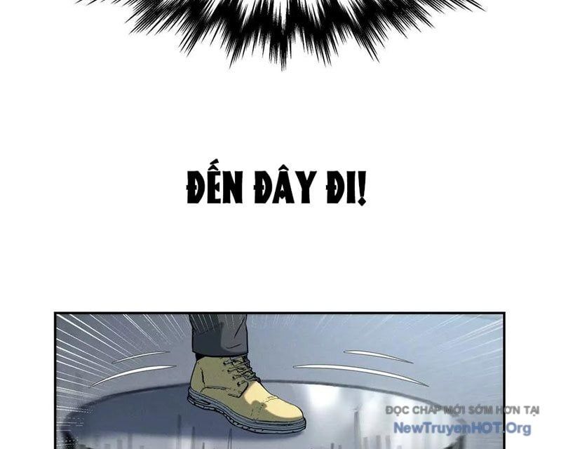 Trò Chơi Vô Vọng - Chapter 38 - Page 115
